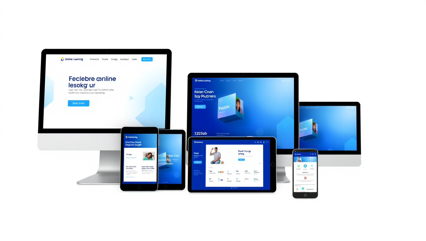 Interactive online learning